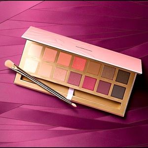 Bareminerals eye shadow